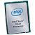 Процессор Dell серверный Intel Xeon Silver 4216 16 ядер 2.1 ГГц 22 МБ Socket 3647 Dell 338-BSDO