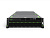 Сервер Fujitsu PRIMERGY RX4770 M6