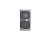 Вентилятор  Cisco N9K-C9504-FAN Fan Tray for Nexus 9504 chassis, Port-side I