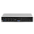 Серверная платформа Серверная платформа  Supermicro SYS-E300-8D - Mini-1U, 300W, Xeon® D-1518, 4xDDR4, 1x2.5"fix.HDD, 8xLAN, IPMI