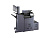 МФУ Kyocera TASKalfa 5000