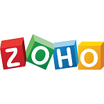 Applications Manager Professional