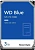 Жесткий диск Western Digital HDD 3000Gb 3.5" SATA III WD30EZAZ