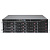 Серверная платформа Серверная платформа  Supermicro SSG-6038R-E1CR16N - 3U, 2x920W, 2xLGA2011-r3, iC612 , 24xDDR4, 16x3.5"HDD, 4x10GbE