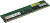 Оперативная память Kingston (1x16 Gb) DDR4 UDIMM 2933MHz KSM29ES8-16ME