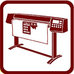 1С: Полиграфия 2