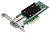 HBA-адаптер Lenovo ThinkSystem QLogic QLE2772 32Gb 2-Port PCIe Fibre Channel Adapter