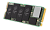 Накопитель SSD Intel 2000GB PCIe M.2 (SSDPEKNW020T9X1)
