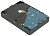 Жесткий диск Toshiba HDD 6000Гб 3.5" SAS MG04SCA60EE