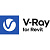 Evaluation V-Ray 3.0 Workstation for Revit