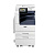 МФУ Xerox VersaLink B7025/B7030/B7035 (B7001V_S)