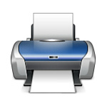 ImagePrinter Pro