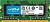 Оперативная память Crucial (1x8Gb) DDR3L SODIMM 1600MHz CT102464BF160B