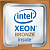 Процессор Xeon Scalable Bronze 1.7Ghz (02311XKQ)