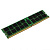 Оперативная память Kingston (1x16 Gb) DDR4 RDIMM 2400MHz KTH-PL424S-16G