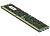 Оперативная память Crucial (1x16Gb) DDR3 RDIMM 1600MHz CT204872BB160B