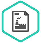 Kaspersky ICS Threat Intelligence Reporting with MRTI