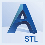 Advance Steel 2022