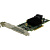 Raid контроллер LSI 9341-8I SGL 12Gb/s RAID 0/1/10/5/50 8i-ports (LSI00407)