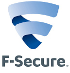 Messaging Security Gateway, Inbound Protection
