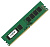 Оперативная память Crucial (1x8Gb) DDR3 RDIMM 1600MHz CT8G3ERSLD8160B