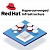 Red Hat Hyperconverged Infrastructure