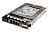Жесткий диск Dell HDD 0,9Tb 2.5" SAS 400-APGC