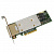 Raid контроллер Microsemi Adaptec SmartRAID 3154-8i16e (2294600-R)