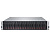 Серверная платформа Серверная платформа  Supermicro SYS-2028TP-DECTR - 2U, 2-node*(2xLGA2011-r3, 16xDDR4, 12x2.5"HDD, 2x10GbE, IPMI) 2x1280W
