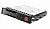 Накопитель HPE SSD 0,24TB 2.5" SATA 875483-B21