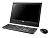 Моноблок Dell Optiplex 3050