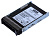 Накопитель Lenovo ThinkSystem U.2 PM983 7.68TB Entry NVMe PCIe3.0 x4 Hot Swap SSD