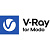Evaluation V-Ray 3.0 Workstation for MODO