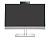 Моноблок HP EliteOne 800 G3