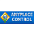 Anyplace Control - Medium Helpdesk Plan
