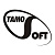 TamoSoft NetResident
