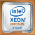 Процессор Intel Xeon Scalable Bronze 1.9Ghz (CD8069504344600SRG25)