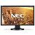 Монитор NEC E233WMI-BK