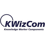 KWizCom Corporation SharePoint Find & Replace Standard edition