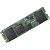 Накопитель SSD Samsung 1920GB NVMe M.2 (MZ1L21T9HCLS-00A07)