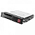 Жесткий диск HPE HDD 16Tb 3.5" SAS P23608-B21