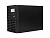ИБП SMARTWATT XPERT