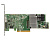 Raid-контроллер Lenovo ThinkSystem RAID 730-8i 2GB Flash PCIe 12Gb Adapter