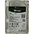 Жесткий диск Seagate HDD 2000Гб 2.5" SAS ST2000NX0273