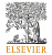 MobiSystems Elsevier Dictionary (устаревшая)