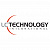 LC Technology International, Inc Solid State Doctor 3.0