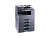 МФУ Kyocera TASKalfa 2000