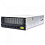 Корпус для сервера AIC XJ1-40602-34 J4060-02, 4U, 60xSATA/SAS HS 3.5" bay, hot swap JBOD, 1xSAS 12G expander with" "3xSFF-8644, 1xBMC, 800W 1+1 redundant 80+ Platinum, 26" slide rail, w/o bezel + 2xSFF-8644 cable (2m)