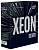 Процессор Xeon Scalable Silver 2.4Ghz (P19246-001)