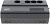 ИБП APC Easy-UPS BV1000I-GR Line-interactive 600W/1000VA RTL {4} (338246)
